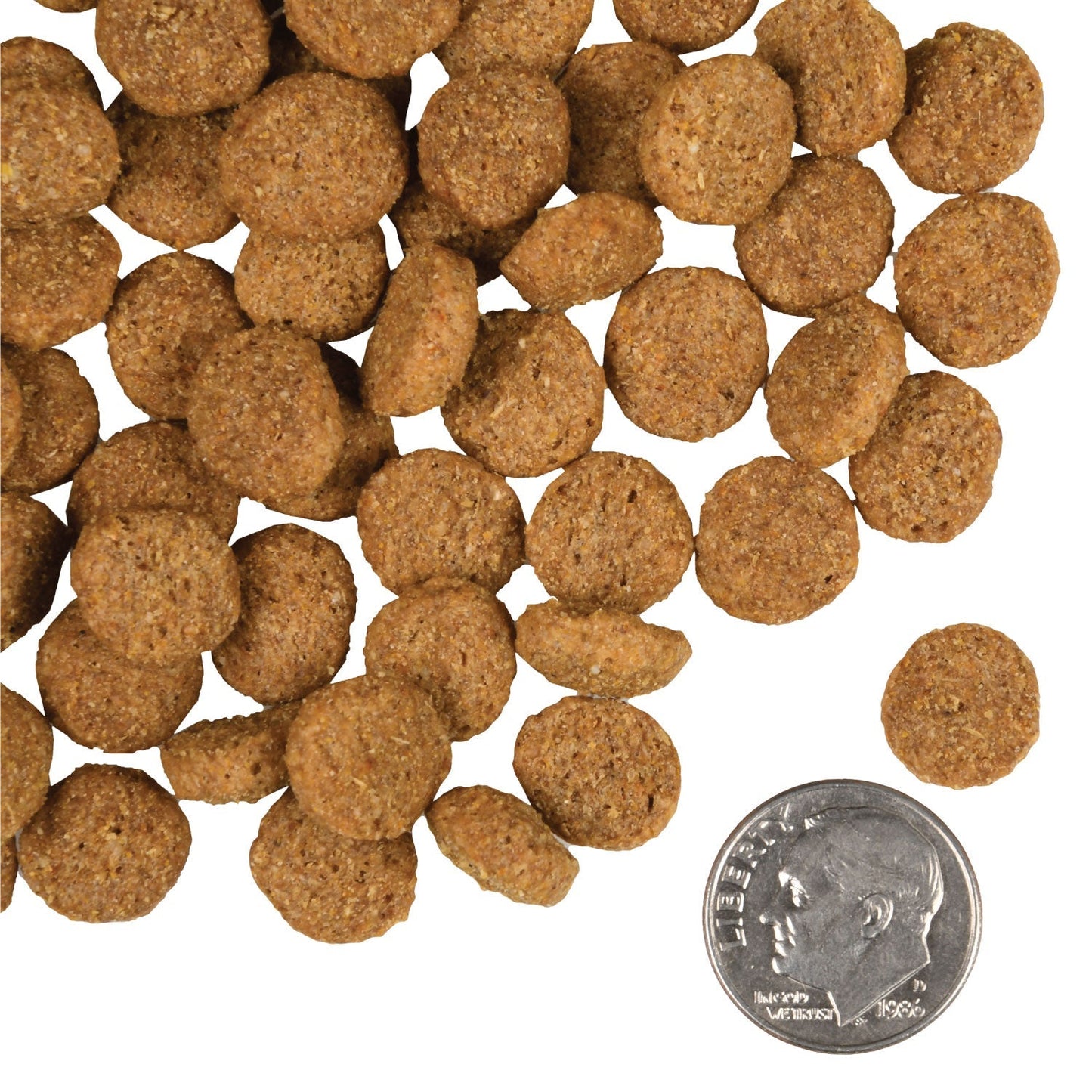 Fromm Weight Management Gold Dry Dog Food - 13.6kg