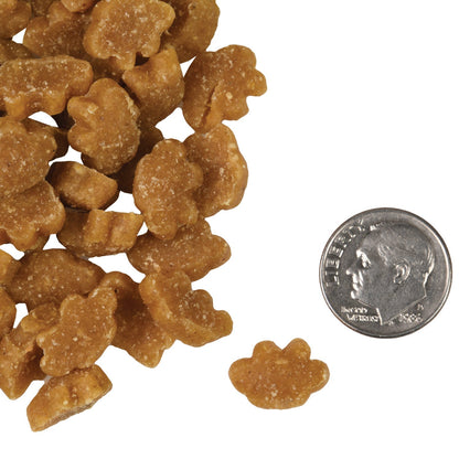 Fromm PurrSnackitty Chicken Flavor Snackitties Cat Treats - 3oz