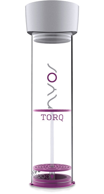 Nyos TORQ Media Reactor 2.0 Body