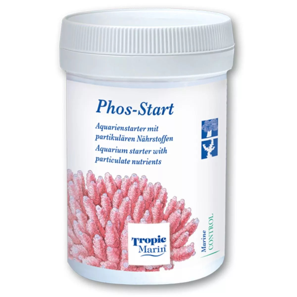 Tropic Marin Phos-Start - 75g
