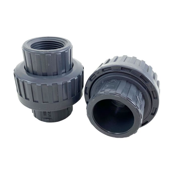 HYDROS 1" Flow Sensor