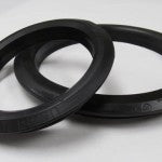 Uniseal - 1 Inch