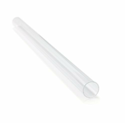 Lifegard Aquatics Quartz Sleeve For Pro-Max 120 Watt R450205A