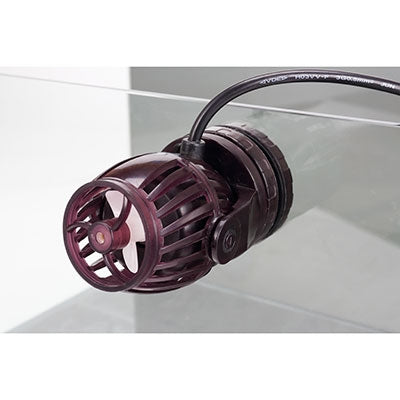 Innovative Marine Wavelink AIO DC Powerhead 165-1,500 GPH